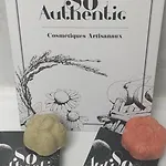 Apartment Centre Nancy