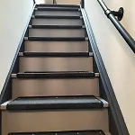 Apartment Centre Nancy