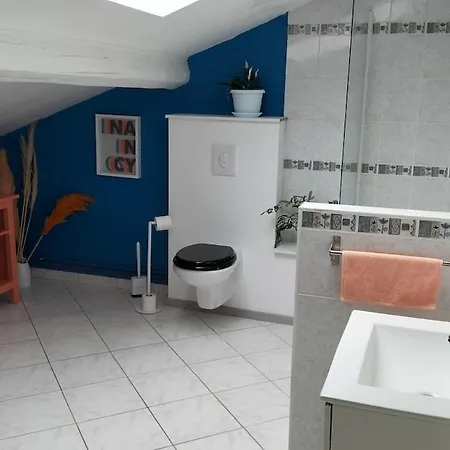 Centre Apartamento